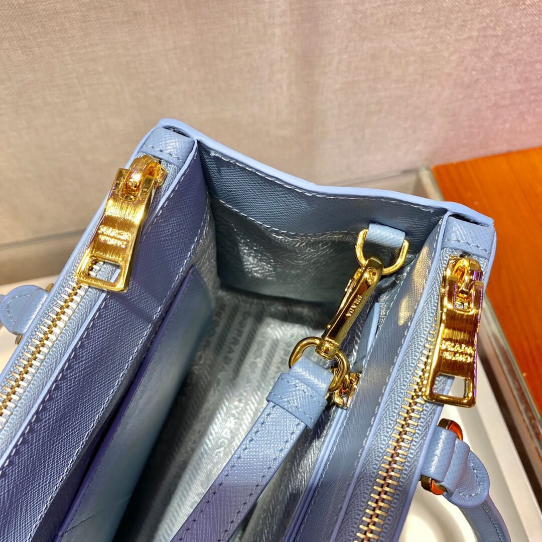 ESMEE - Top Quality Bags PDA 1131