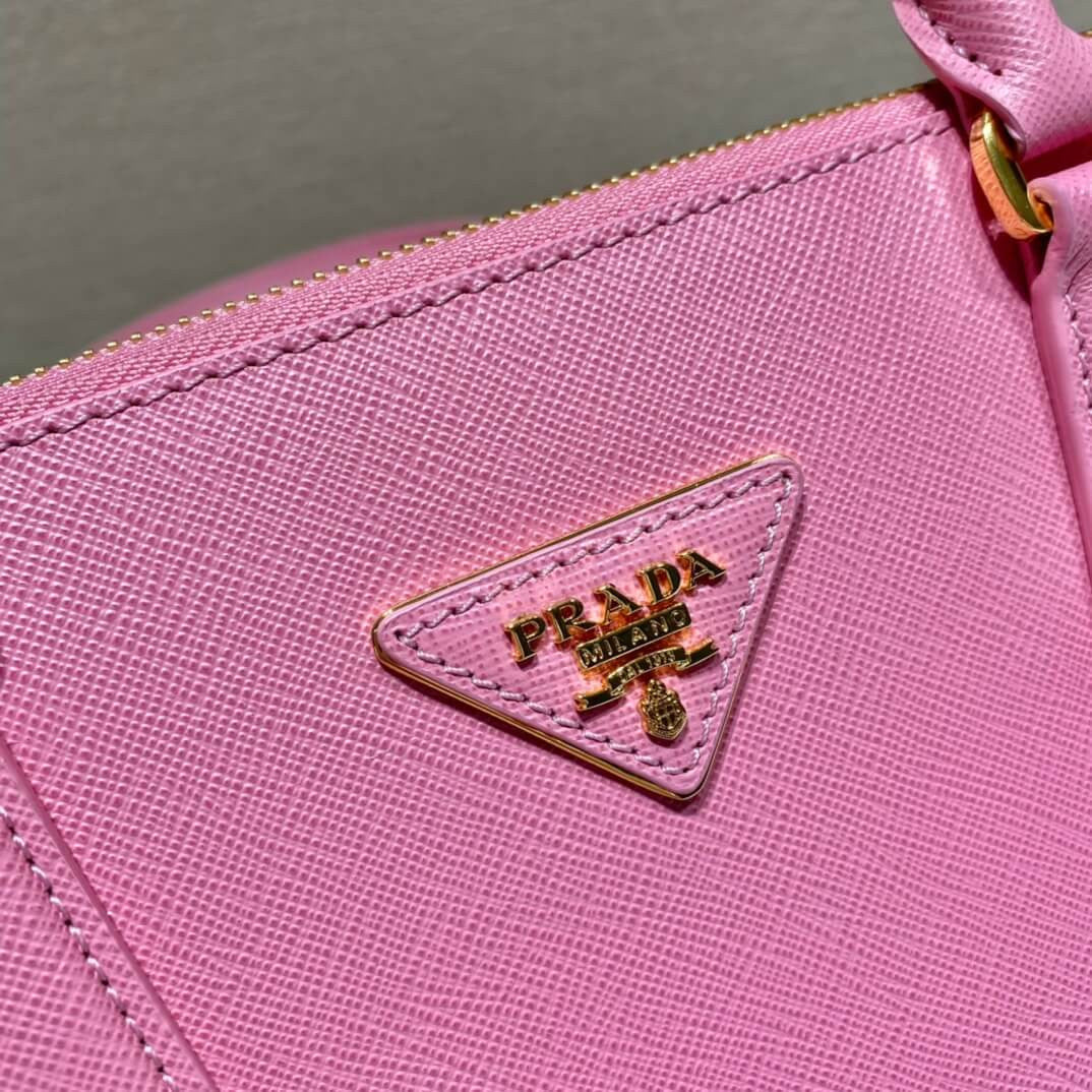 ESMEE - Top Quality Bags PDA 1128