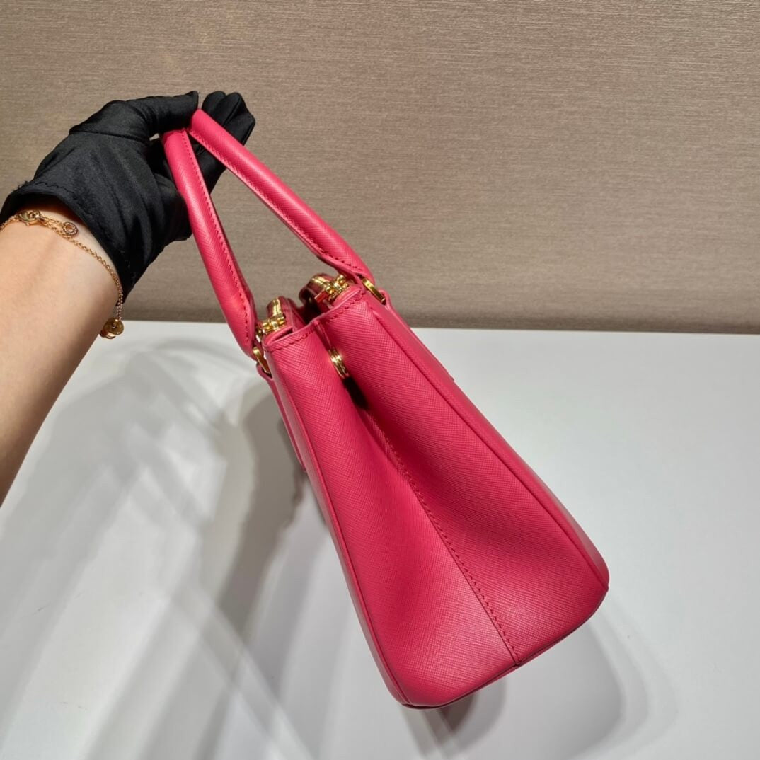 ESMEE - Top Quality Bags PDA 1130