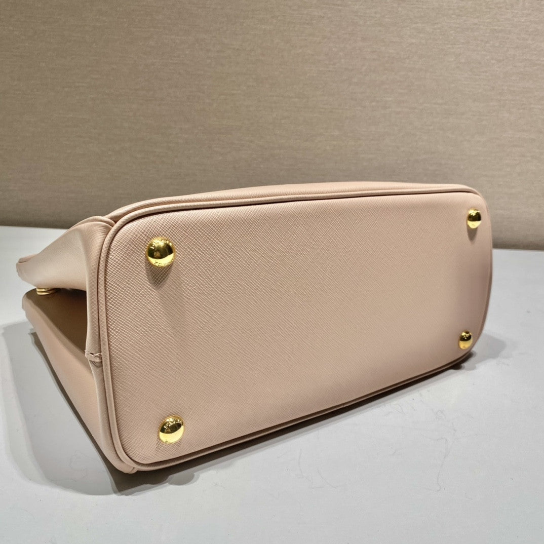ESMEE - Top Quality Bags PDA 1129