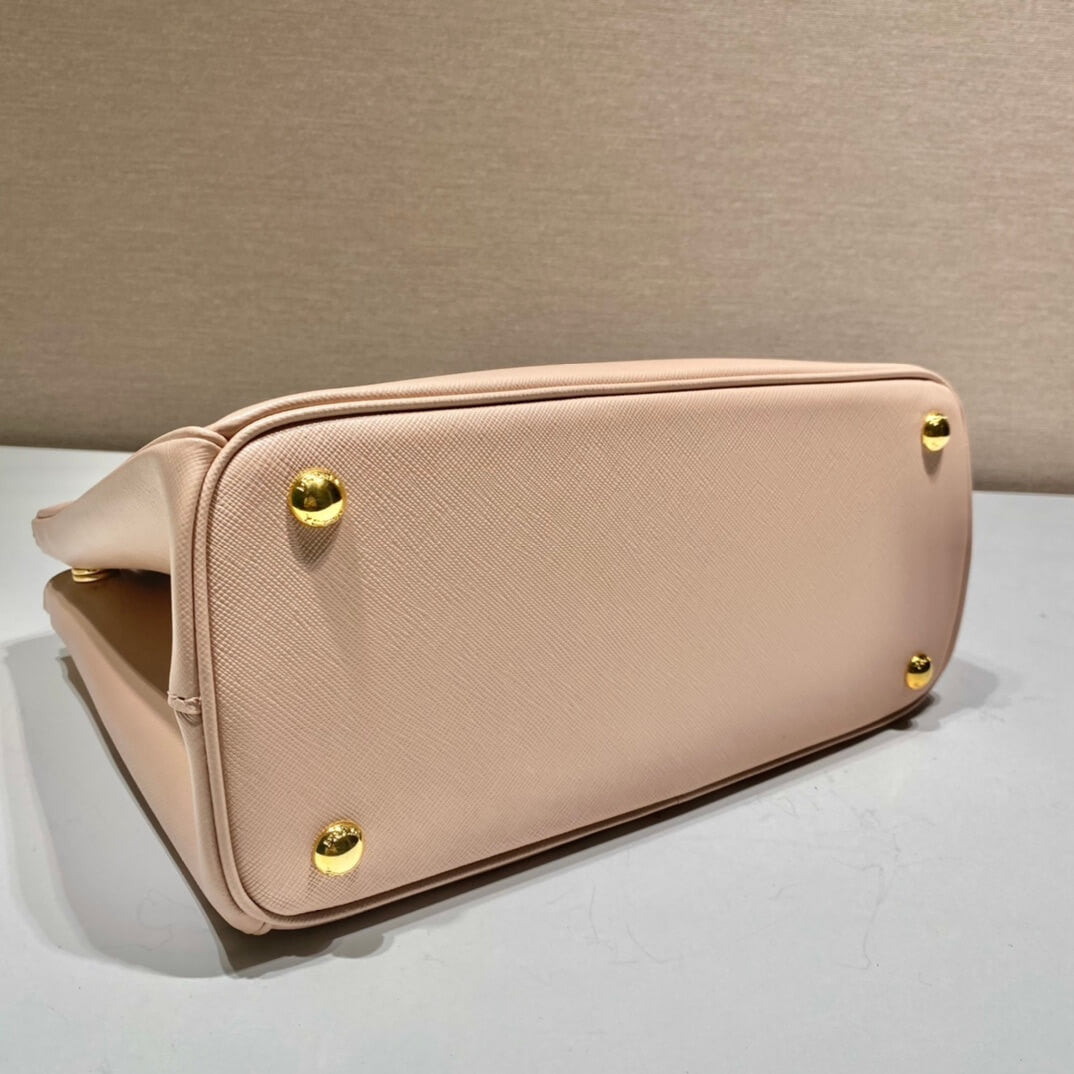 ESMEE - Top Quality Bags PDA 1122