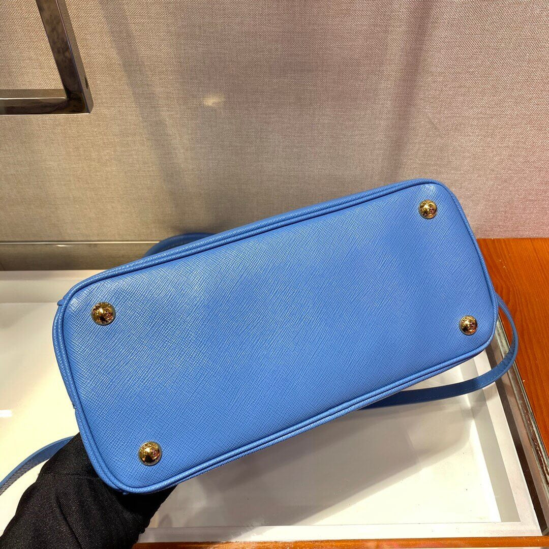 ESMEE - Top Quality Bags PDA 1126