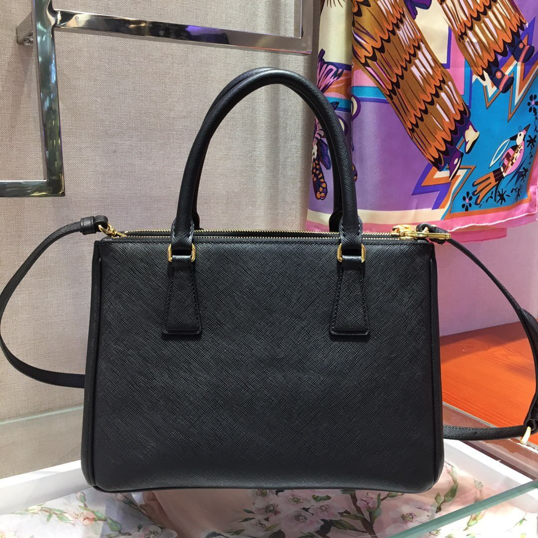 ESMEE - Top Quality Bags PDA 1124