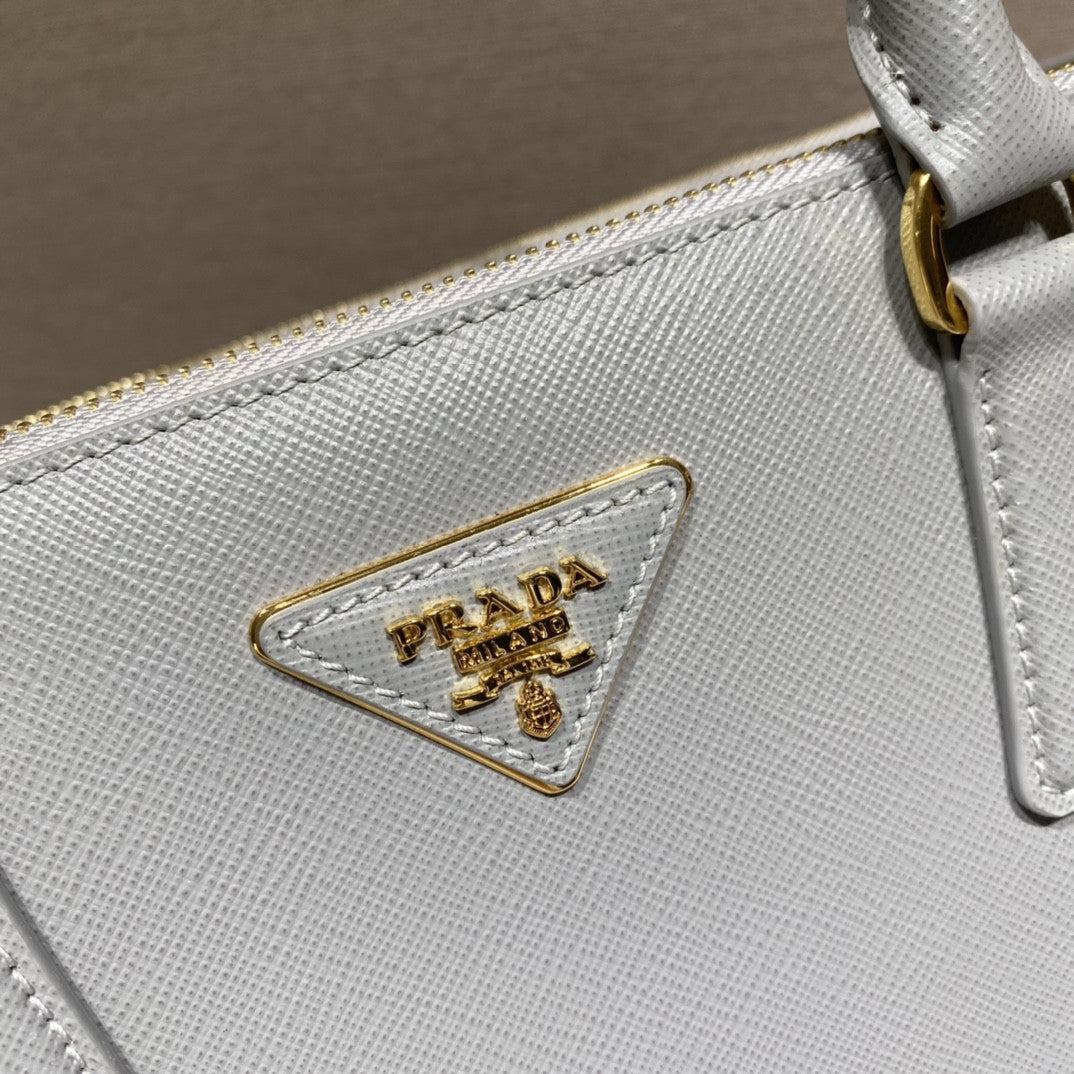 ESMEE - Top Quality Bags PDA 1121