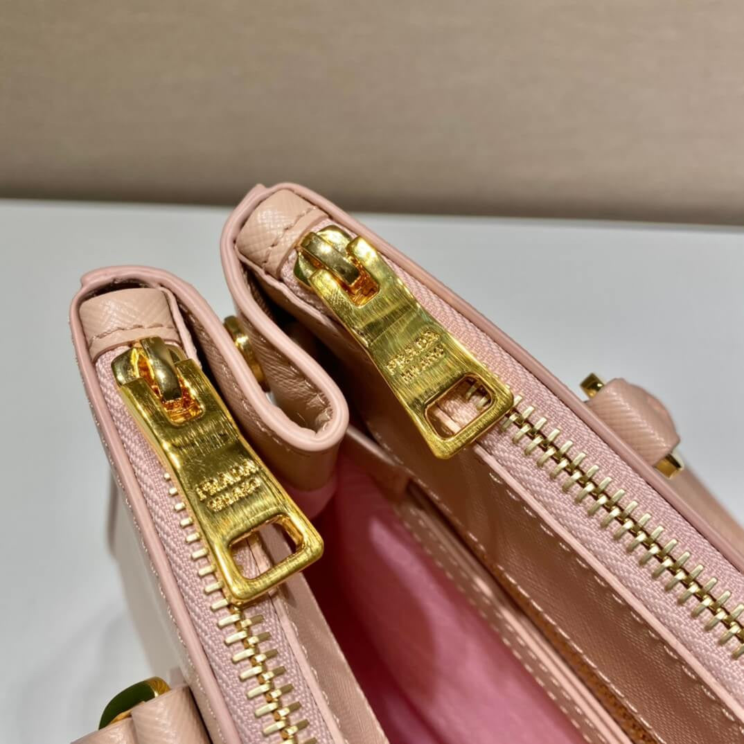 ESMEE - Top Quality Bags PDA 1122