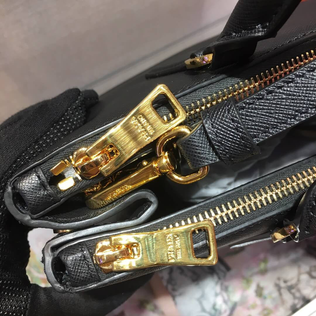 ESMEE - Top Quality Bags PDA 1124