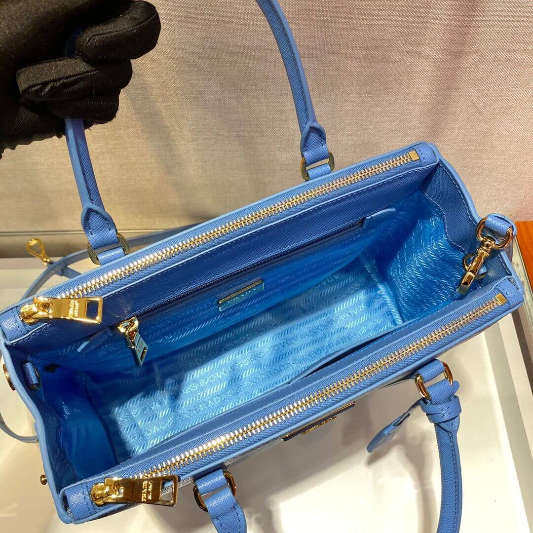 ESMEE - Top Quality Bags PDA 1126