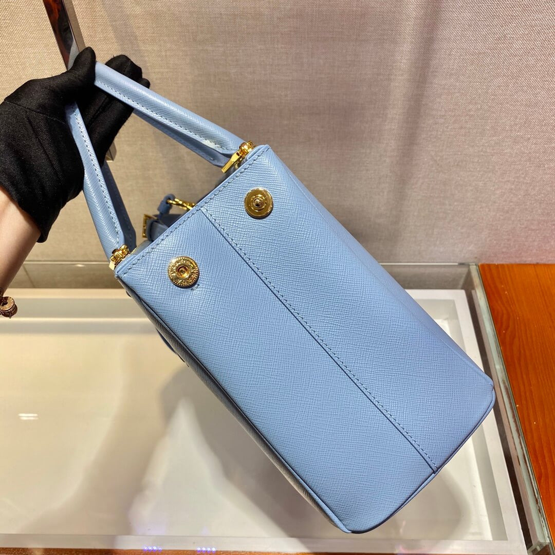 ESMEE - Top Quality Bags PDA 1131