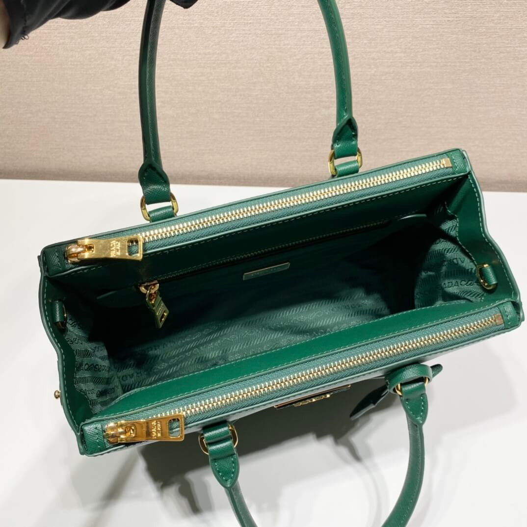 ESMEE - Top Quality Bags PDA 1127