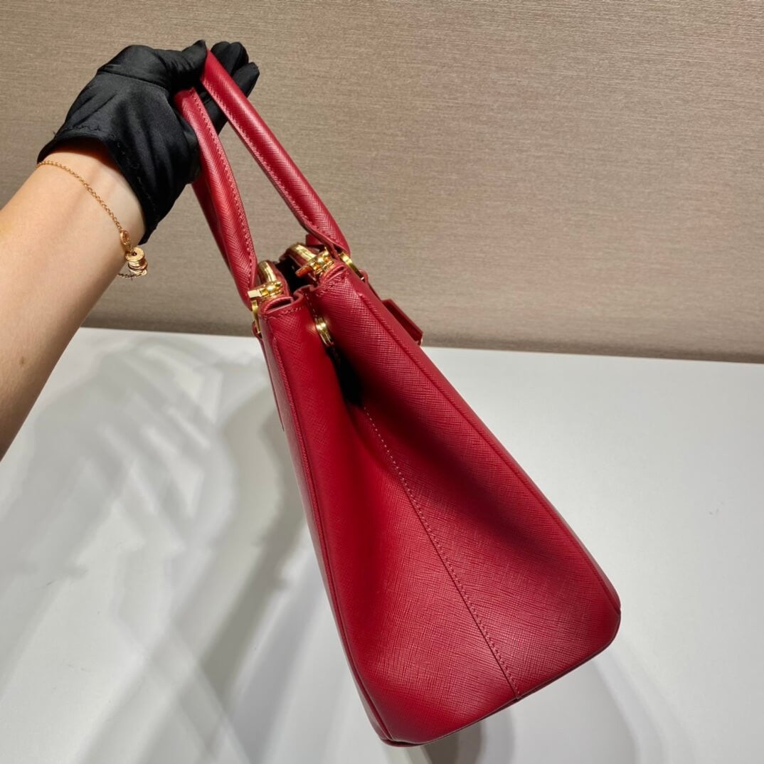 ESMEE - Top Quality Bags PDA 1123