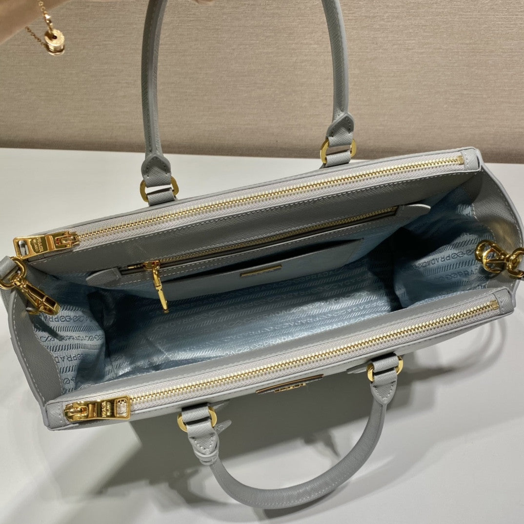 ESMEE - Top Quality Bags PDA 1121