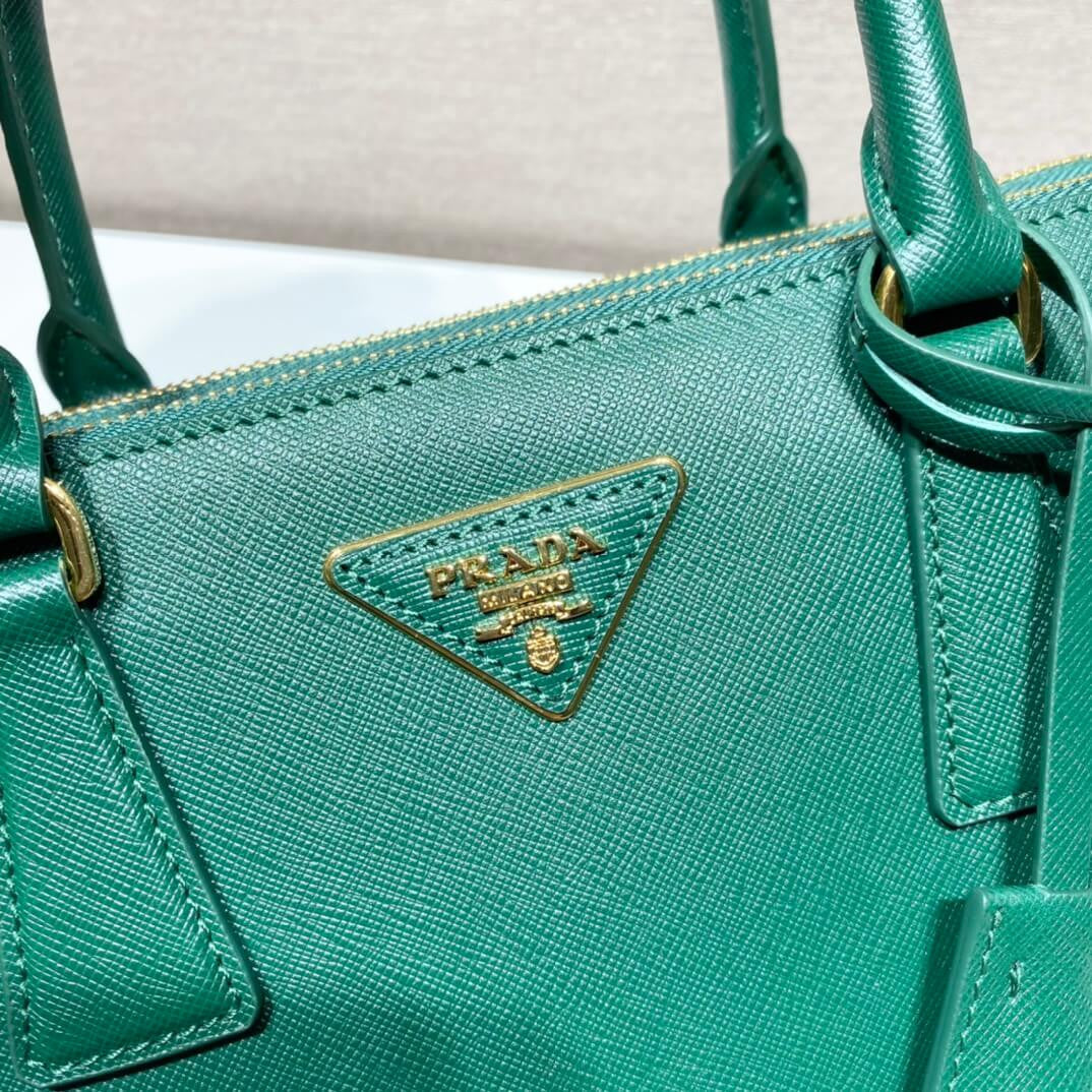 ESMEE - Top Quality Bags PDA 1127