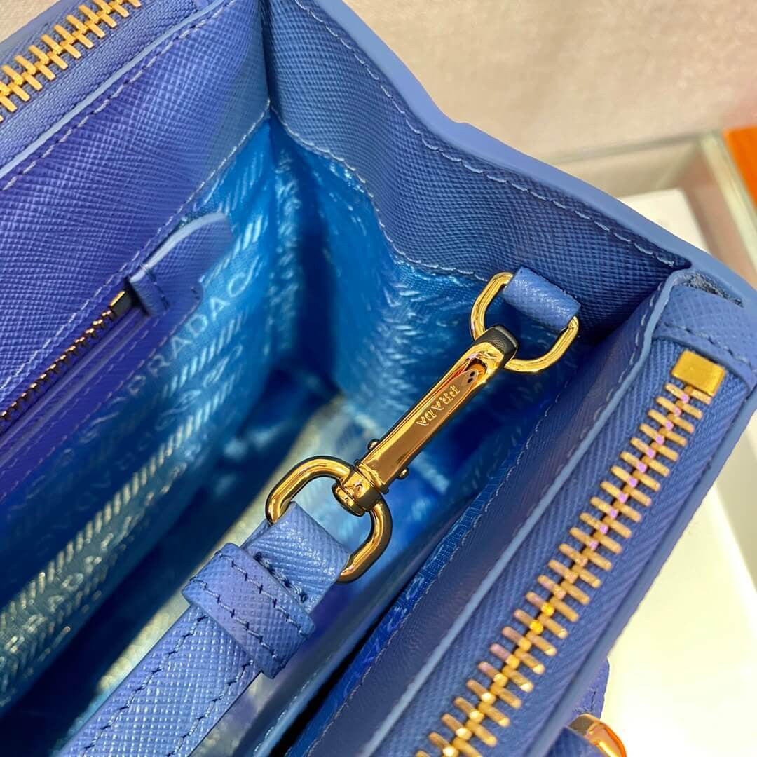 ESMEE - Top Quality Bags PDA 1126
