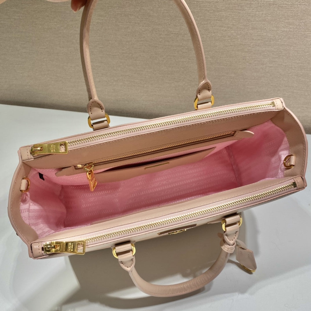 ESMEE - Top Quality Bags PDA 1129