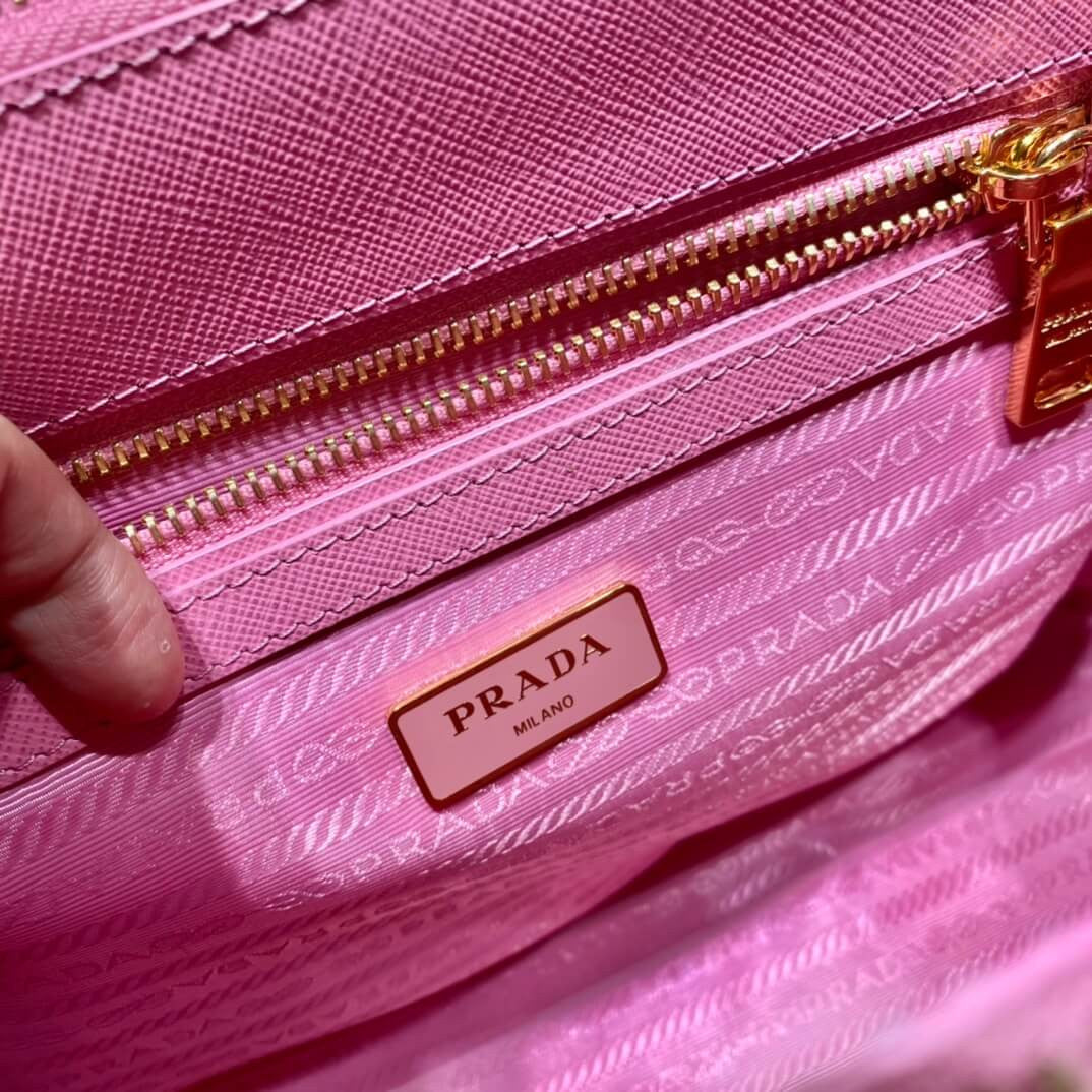 ESMEE - Top Quality Bags PDA 1128