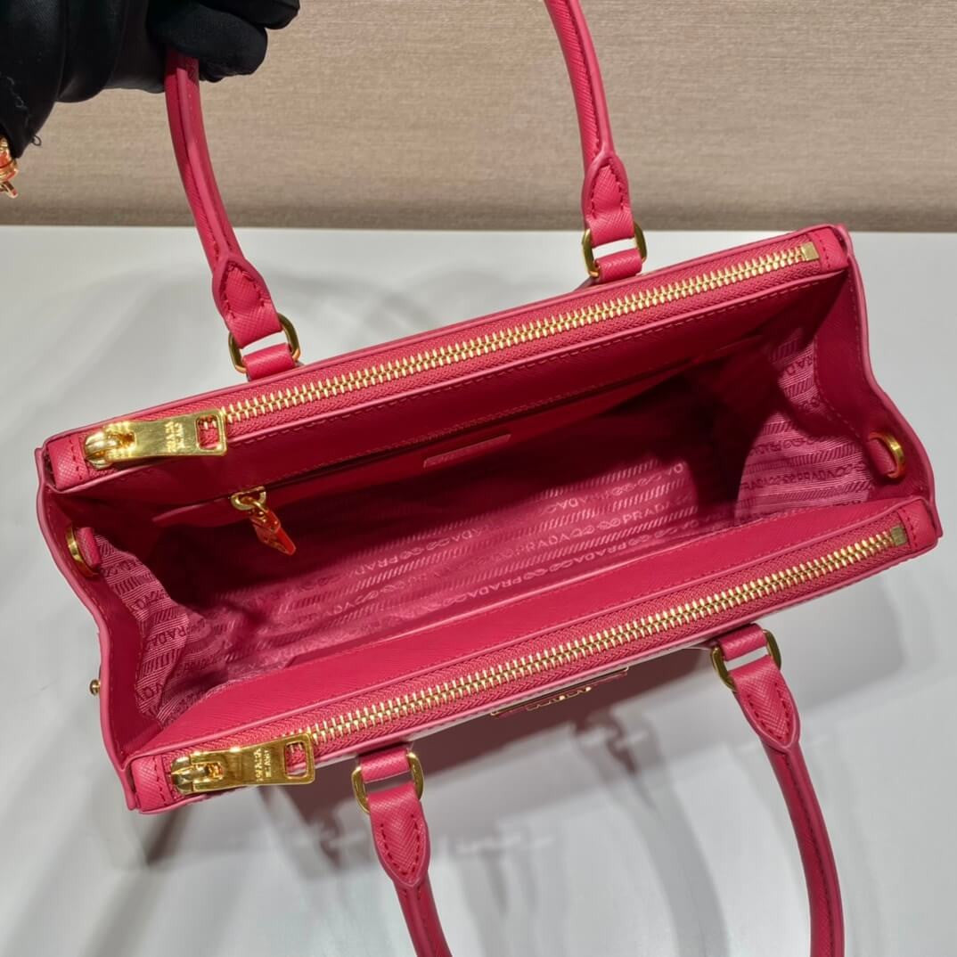 ESMEE - Top Quality Bags PDA 1130