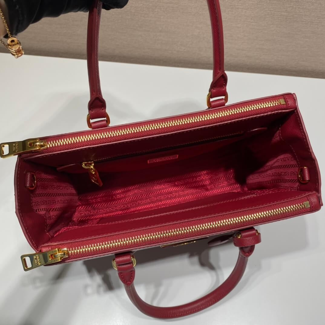 ESMEE - Top Quality Bags PDA 1123
