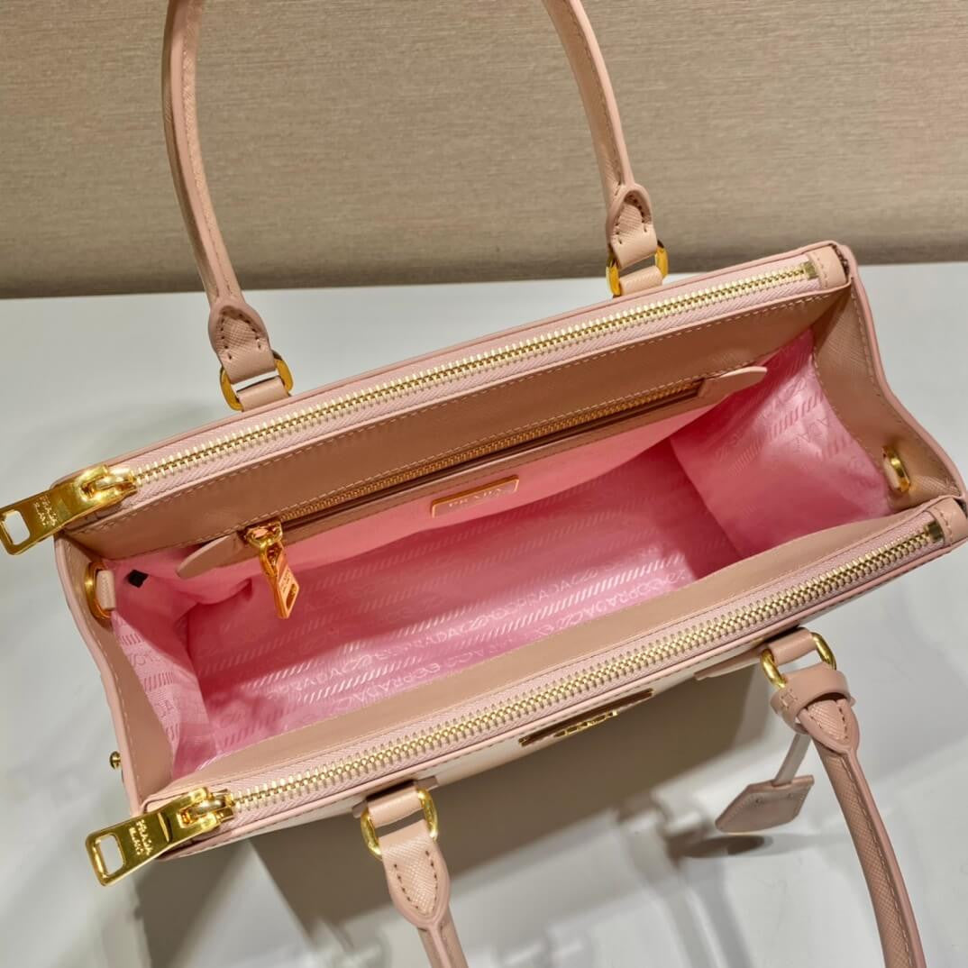 ESMEE - Top Quality Bags PDA 1122