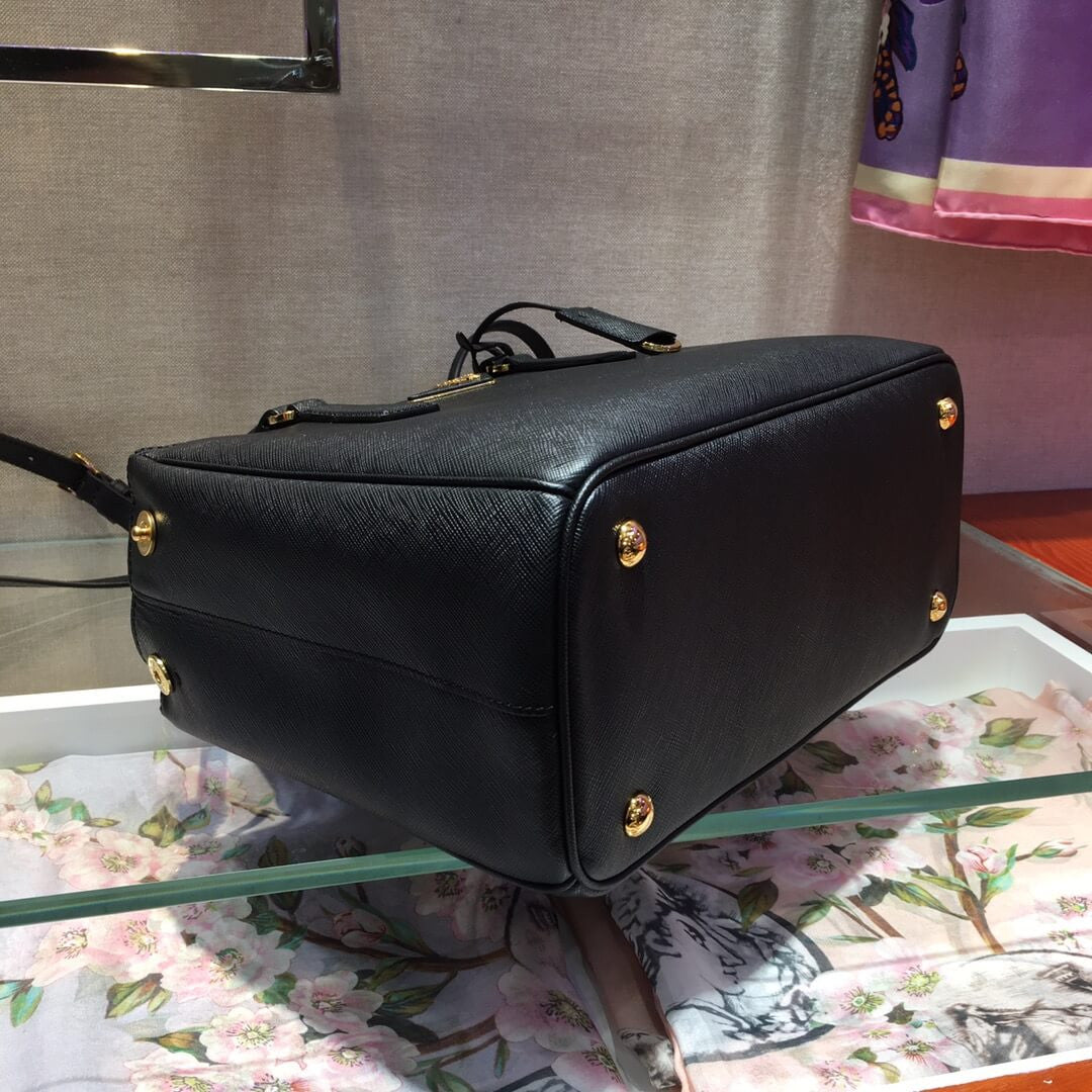 ESMEE - Top Quality Bags PDA 1124