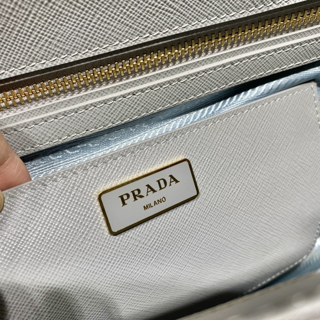 ESMEE - Top Quality Bags PDA 1121