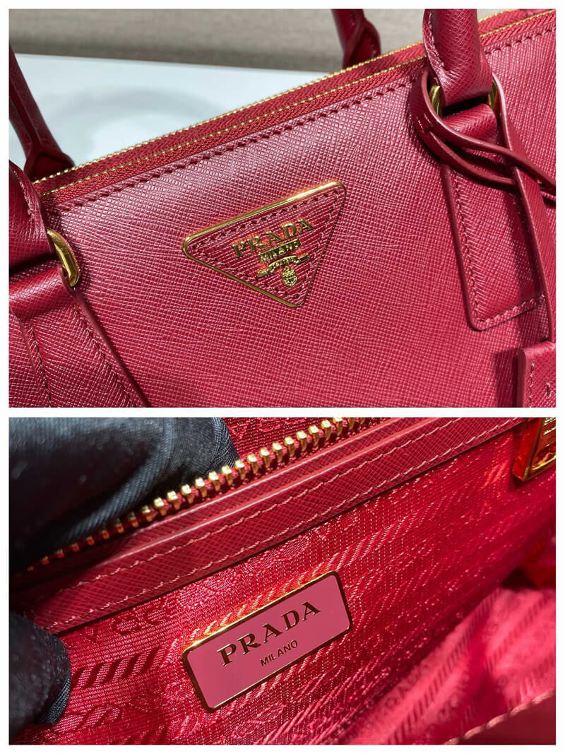 ESMEE - Top Quality Bags PDA 1123