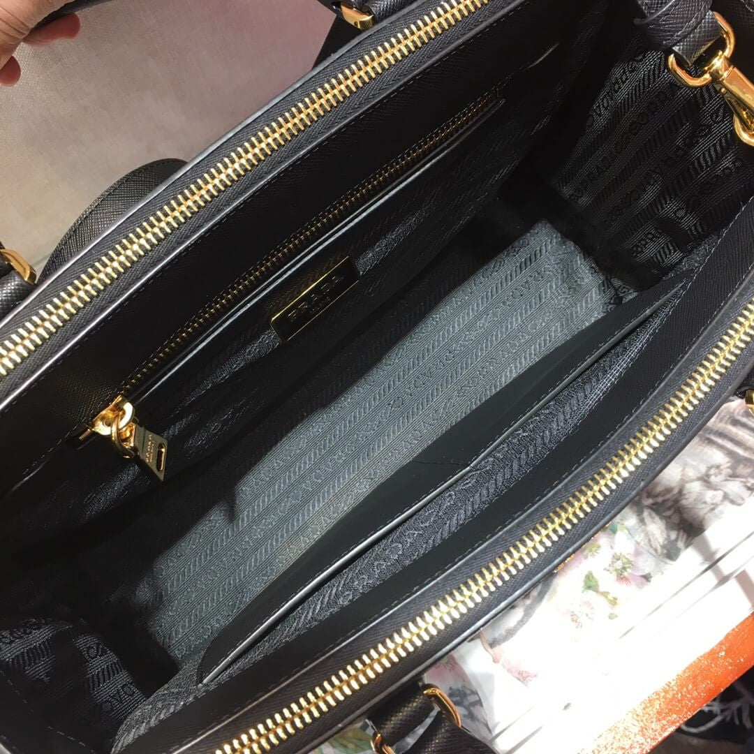 ESMEE - Top Quality Bags PDA 1124