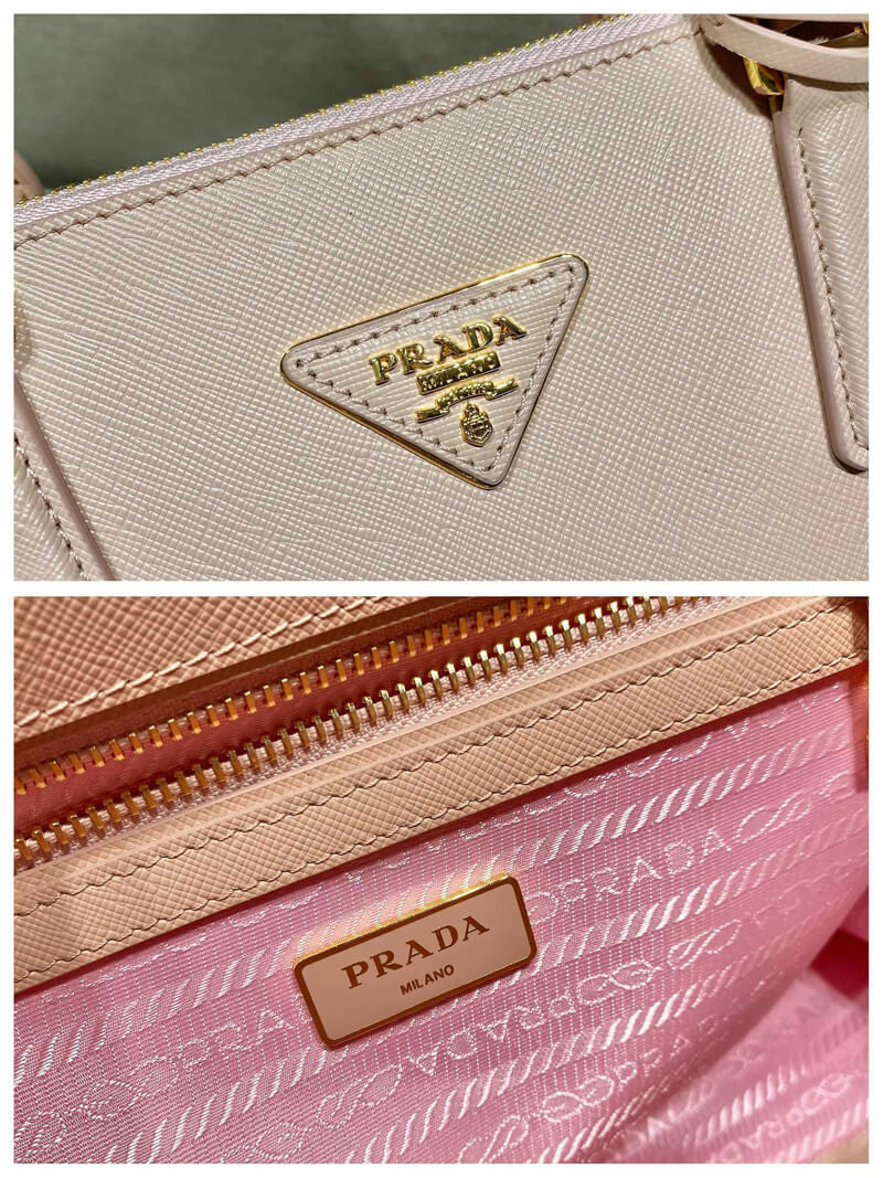 ESMEE - Top Quality Bags PDA 1122