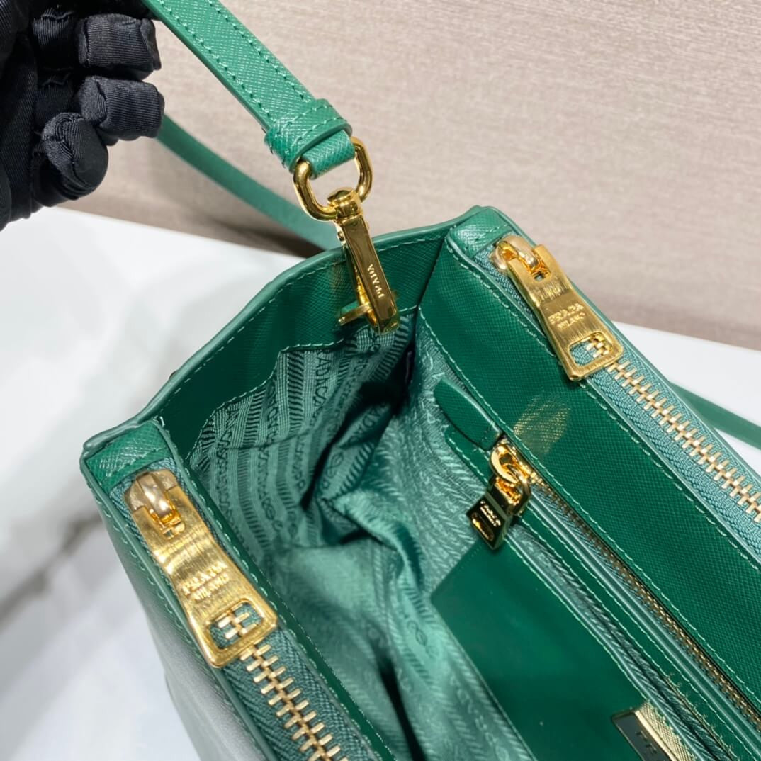 ESMEE - Top Quality Bags PDA 1127