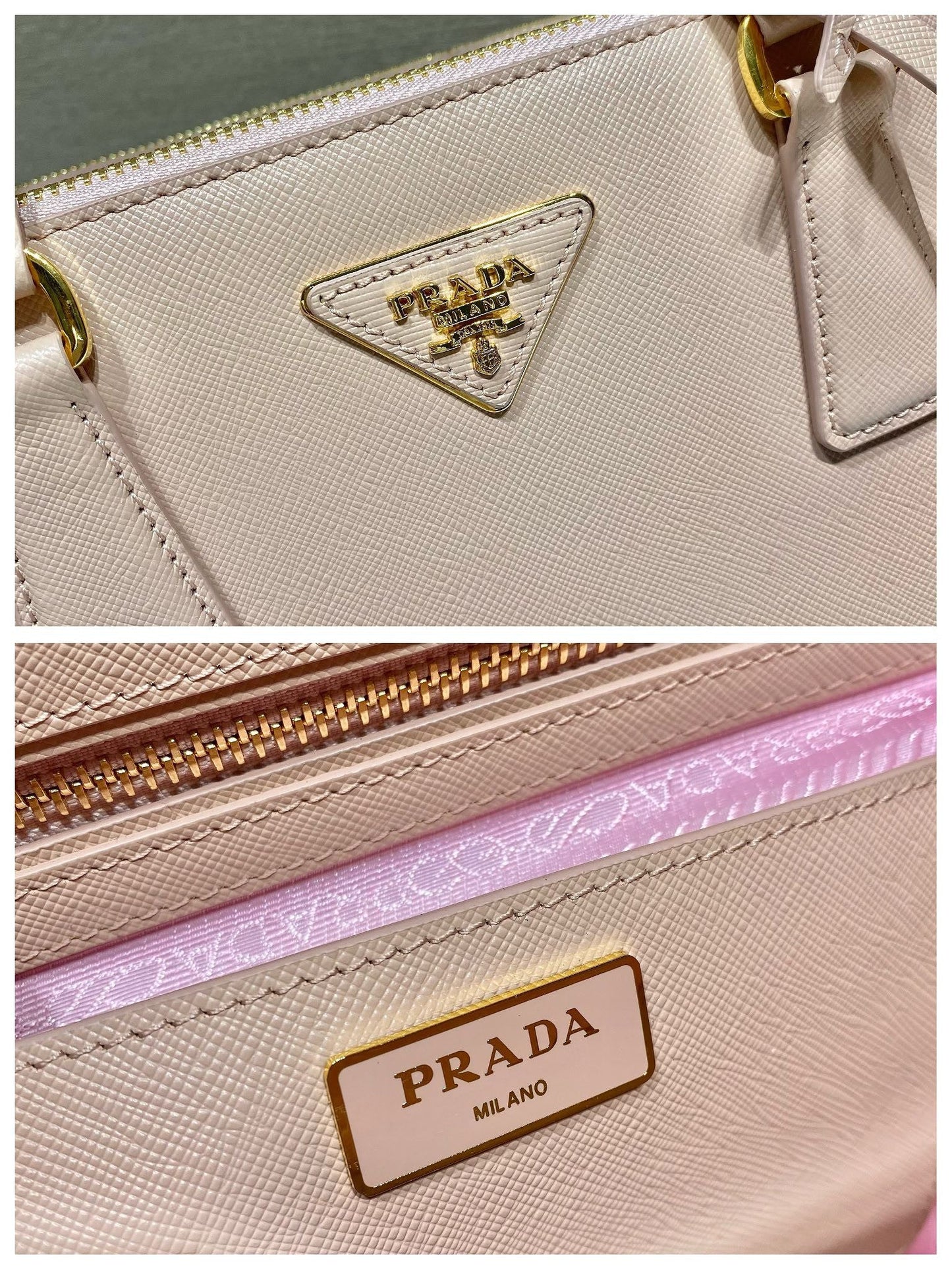 ESMEE - Top Quality Bags PDA 1129