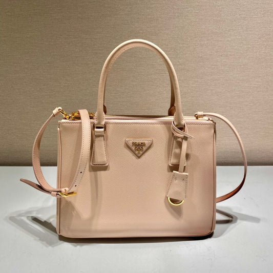 ESMEE - Top Quality Bags PDA 1122