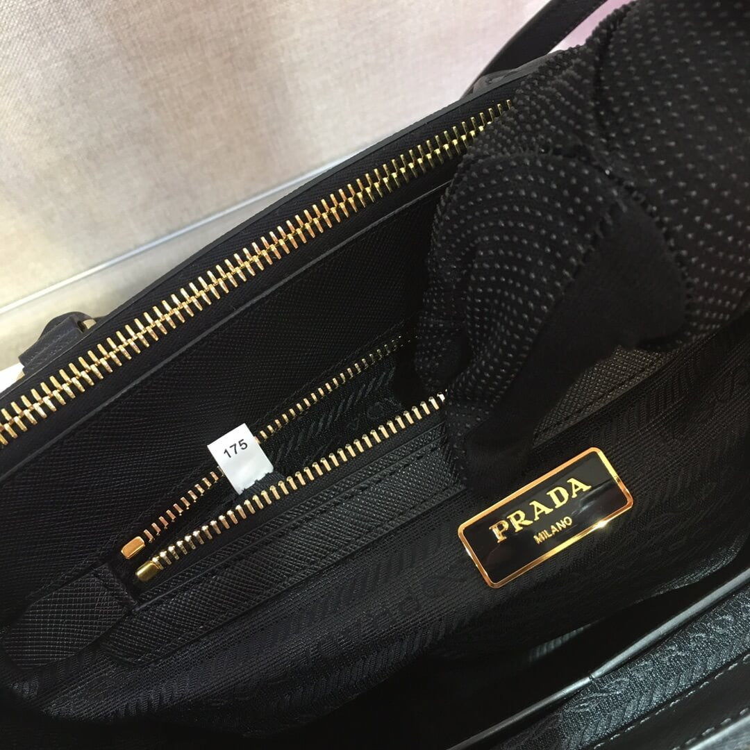 ESMEE - Top Quality Bags PDA 1124