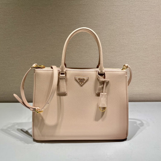 ESMEE - Top Quality Bags PDA 1129