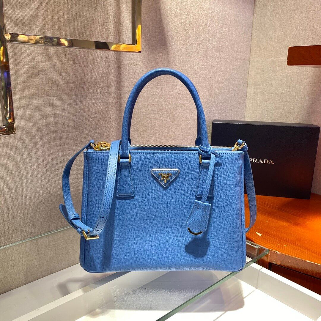 ESMEE - Top Quality Bags PDA 1126