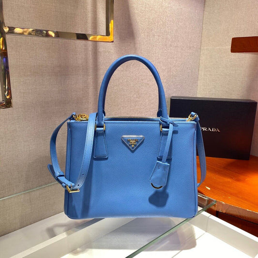 ESMEE - Top Quality Bags PDA 1126
