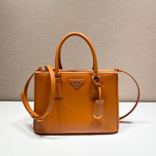 ESMEE - Top Quality Bags PDA 1125