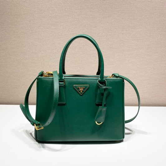 ESMEE - Top Quality Bags PDA 1127