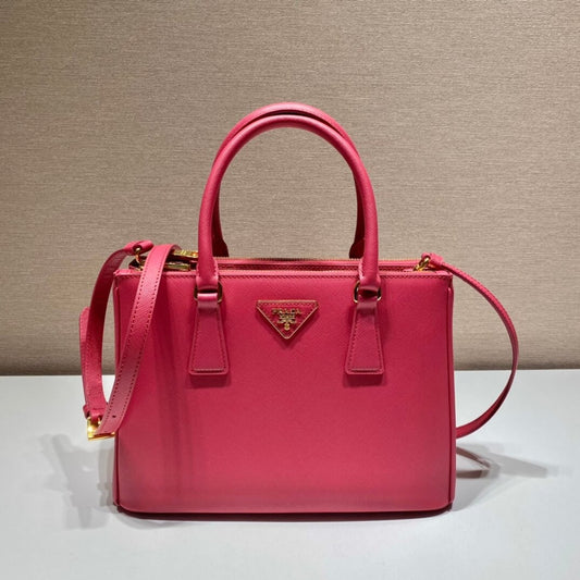 ESMEE - Top Quality Bags PDA 1130
