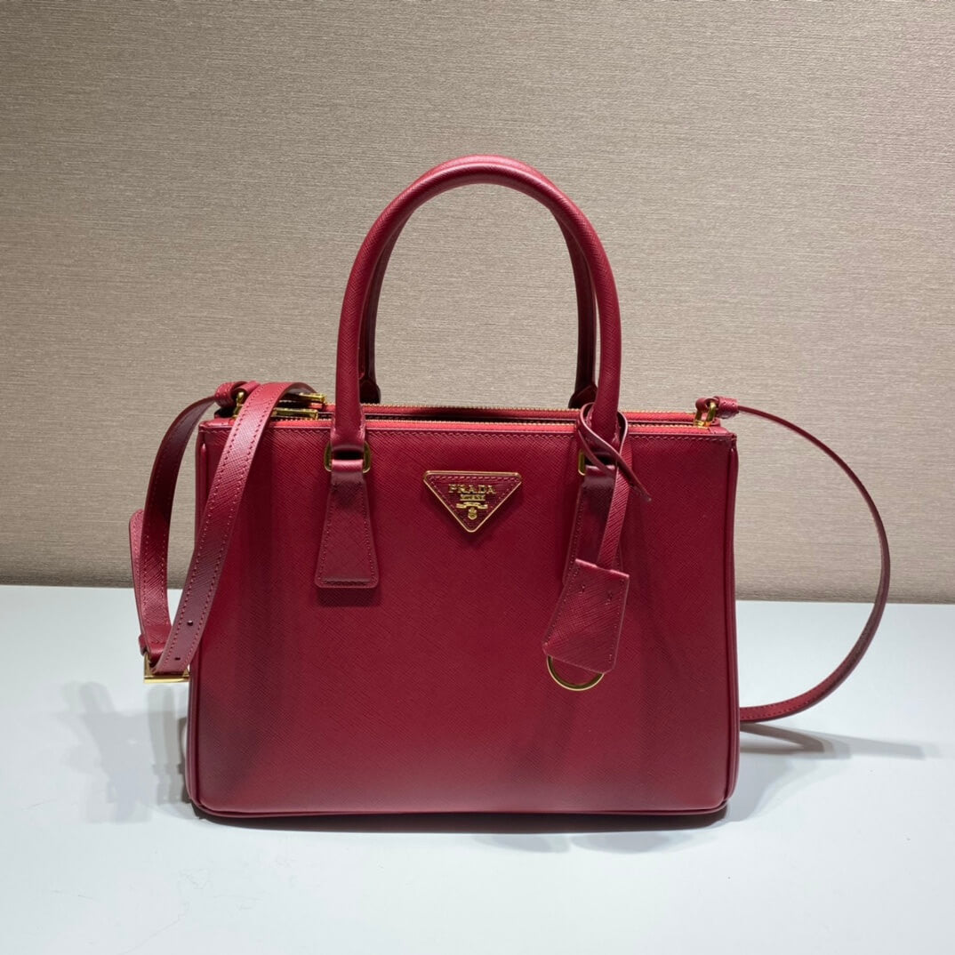 ESMEE - Top Quality Bags PDA 1123