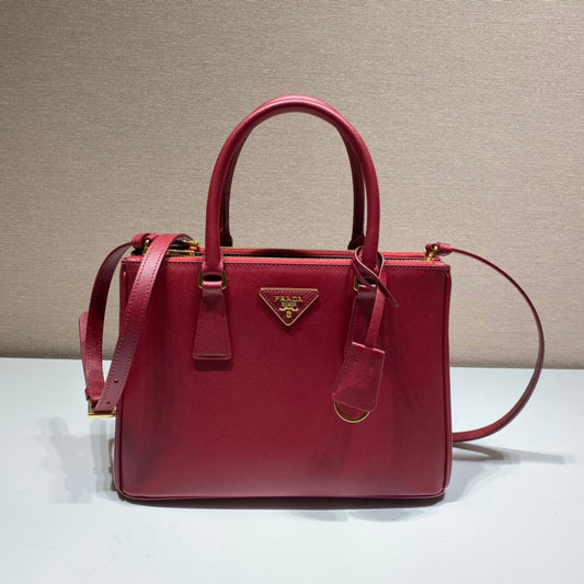 ESMEE - Top Quality Bags PDA 1123