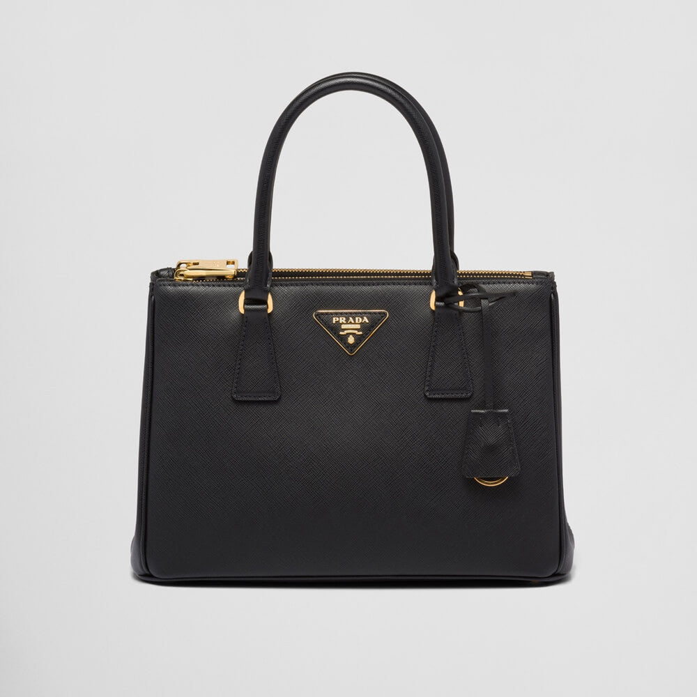 ESMEE - Top Quality Bags PDA 1124