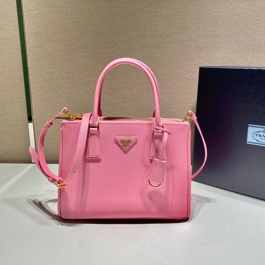 ESMEE - Top Quality Bags PDA 1128