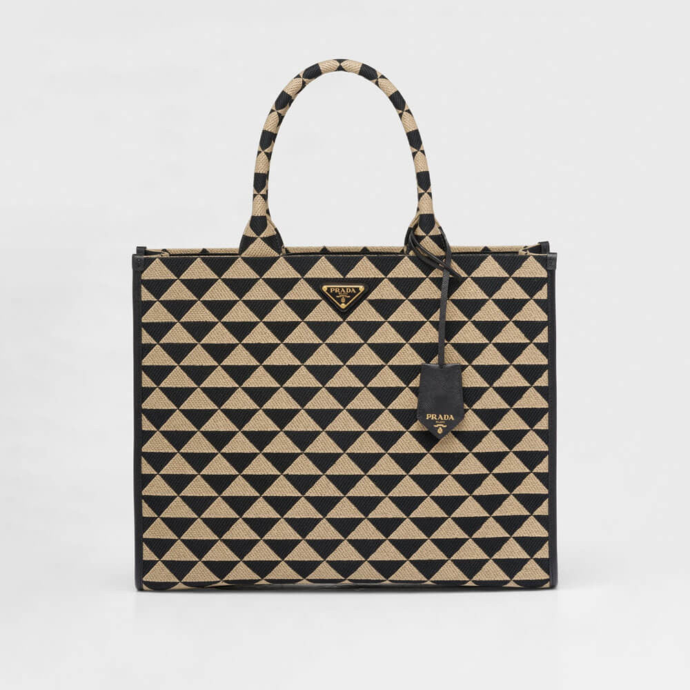 ESMEE - Top Quality Bags PDA 1113