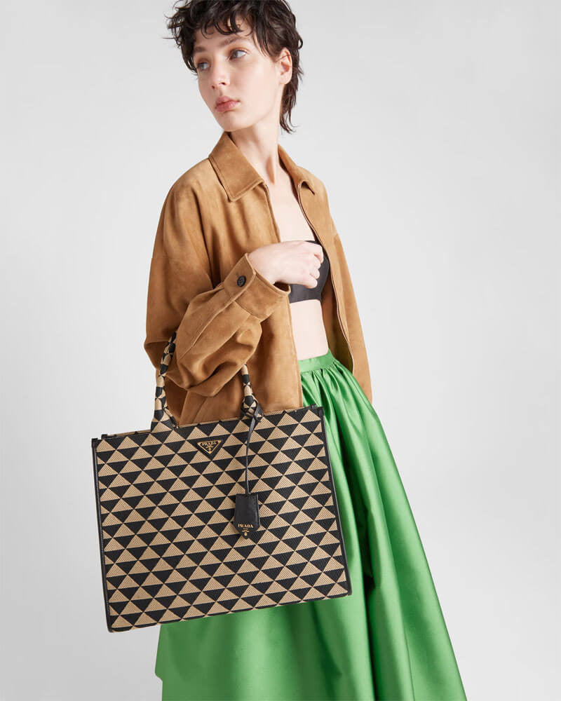 ESMEE - Top Quality Bags PDA 1113