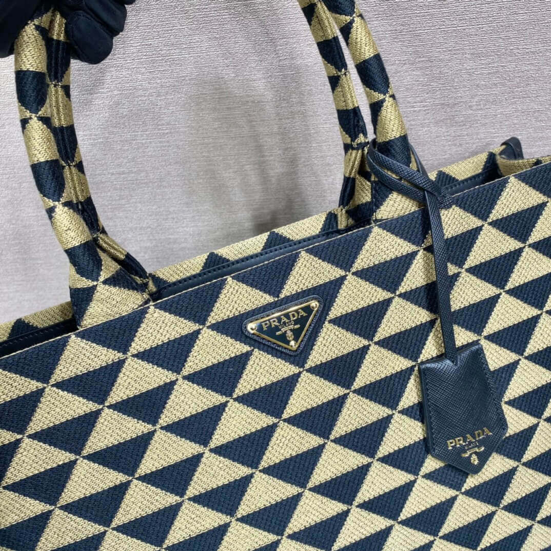 ESMEE - Top Quality Bags PDA 1113