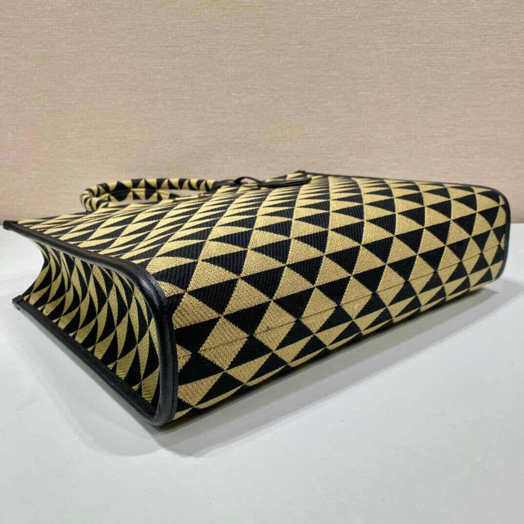 ESMEE - Top Quality Bags PDA 1113