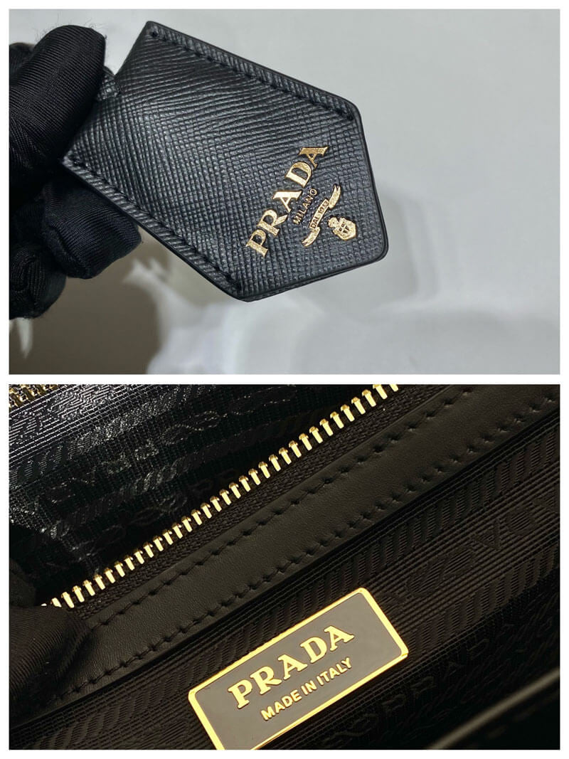ESMEE - Top Quality Bags PDA 1113
