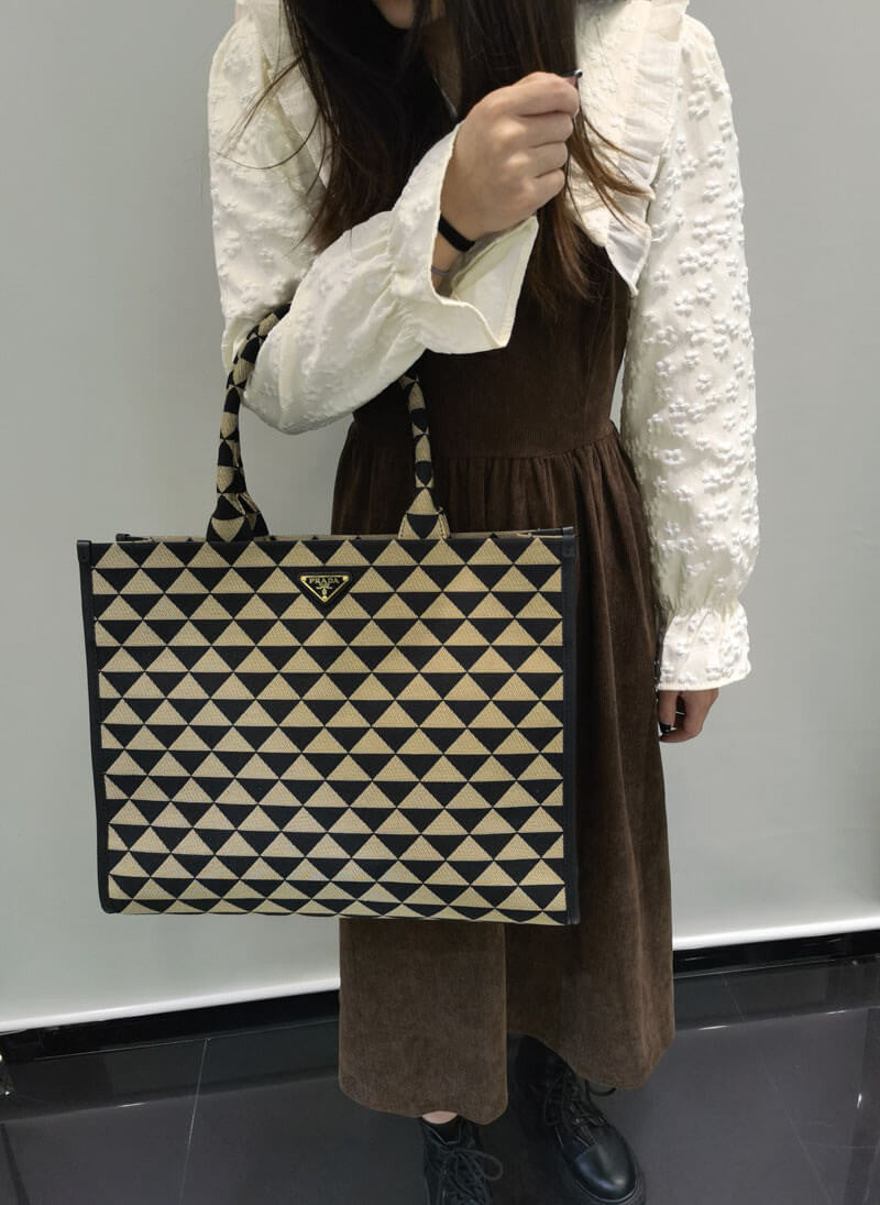 ESMEE - Top Quality Bags PDA 1113