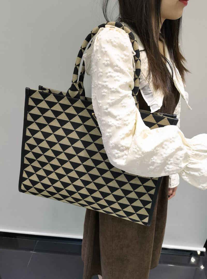 ESMEE - Top Quality Bags PDA 1113
