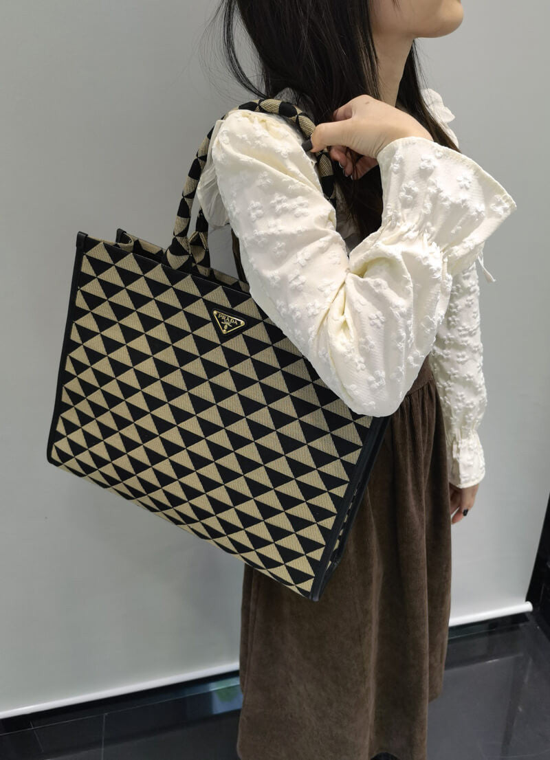 ESMEE - Top Quality Bags PDA 1113