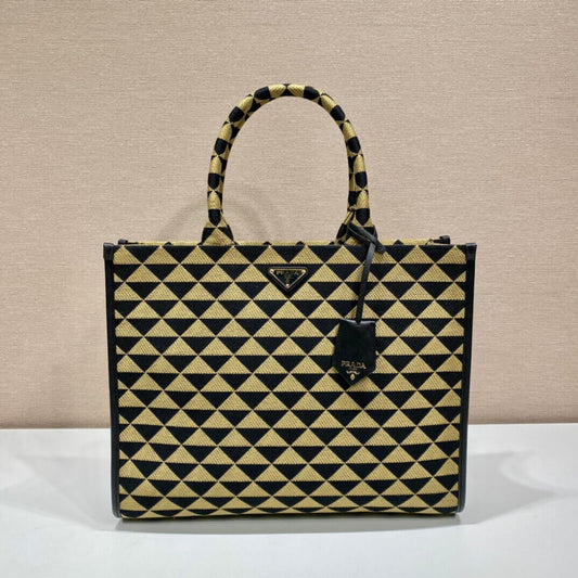 ESMEE - Top Quality Bags PDA 1113